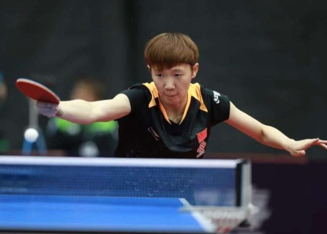 有力的攻击 有力的攻击