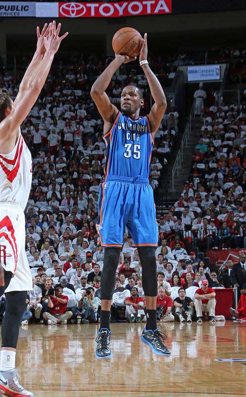 有力的攻击 有力的攻击