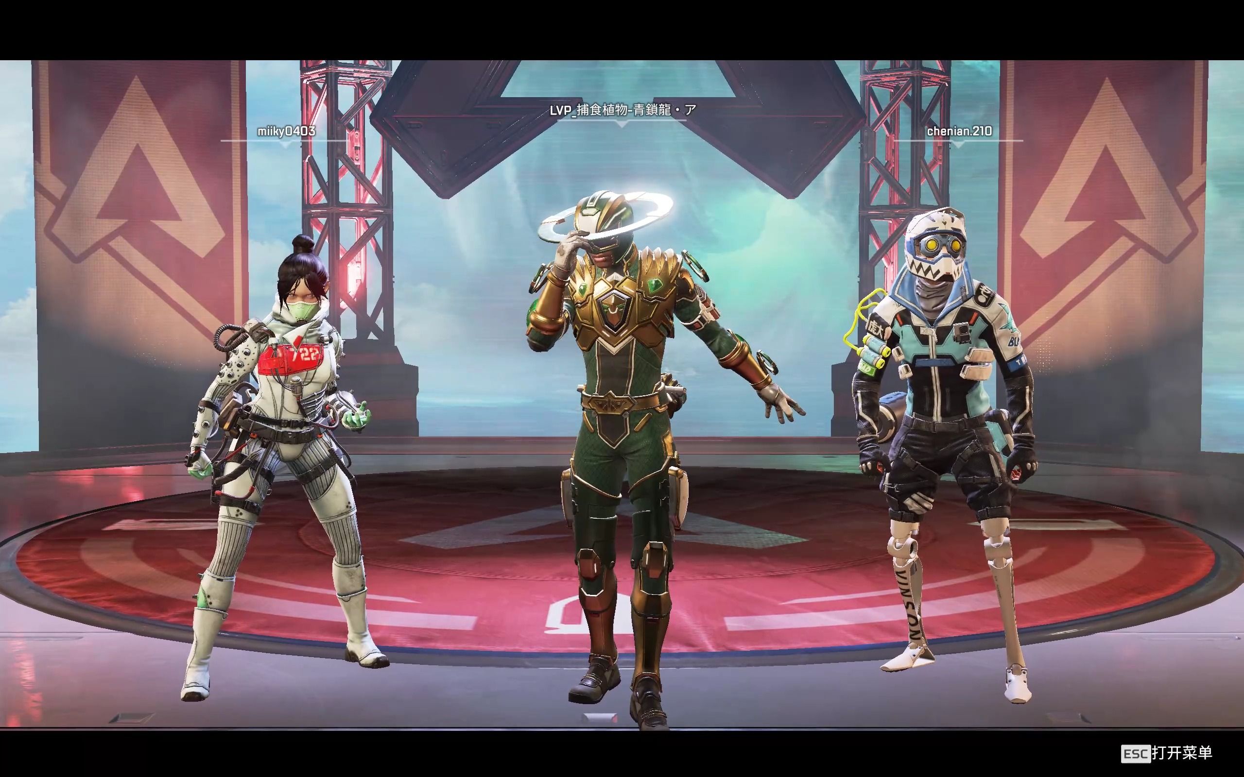 展提供更坚 展提供更坚