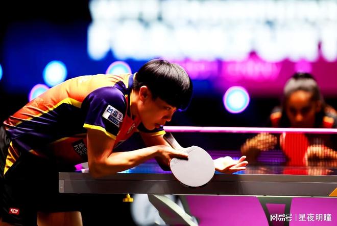 现坚韧不拔 现坚韧不拔