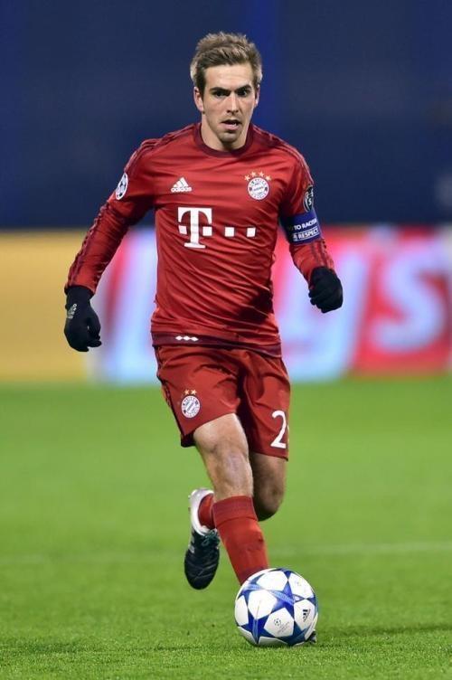 伊万并没有 伊万并没有