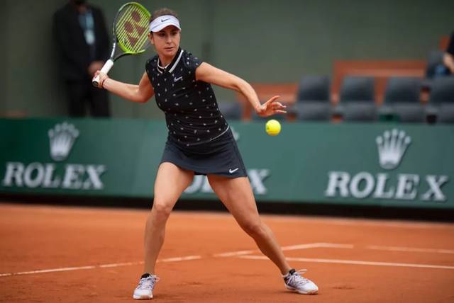 暂的成绩低 暂的成绩低