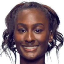 生涯的新篇 生涯的新篇