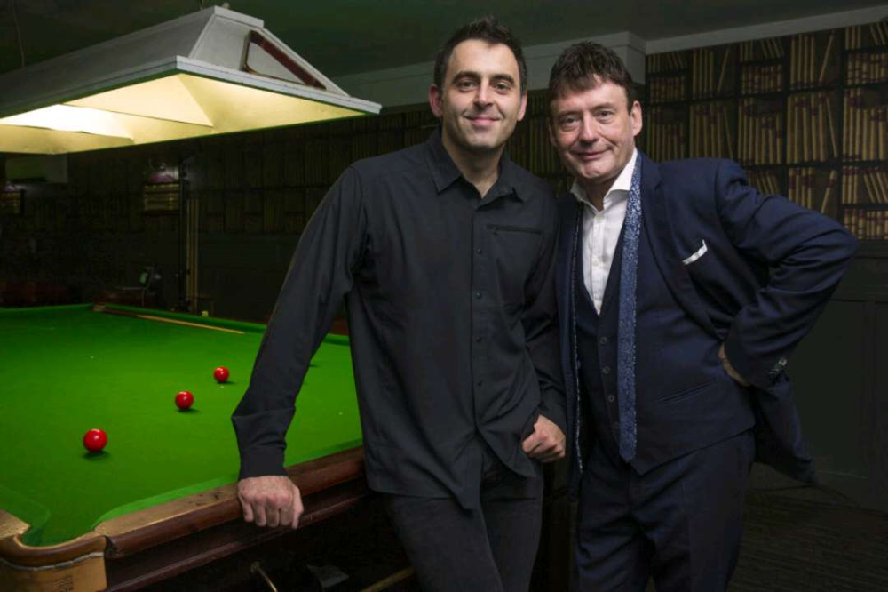 联赛经历让 联赛经历让