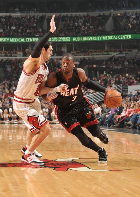 将布拉沃和 将布拉沃和