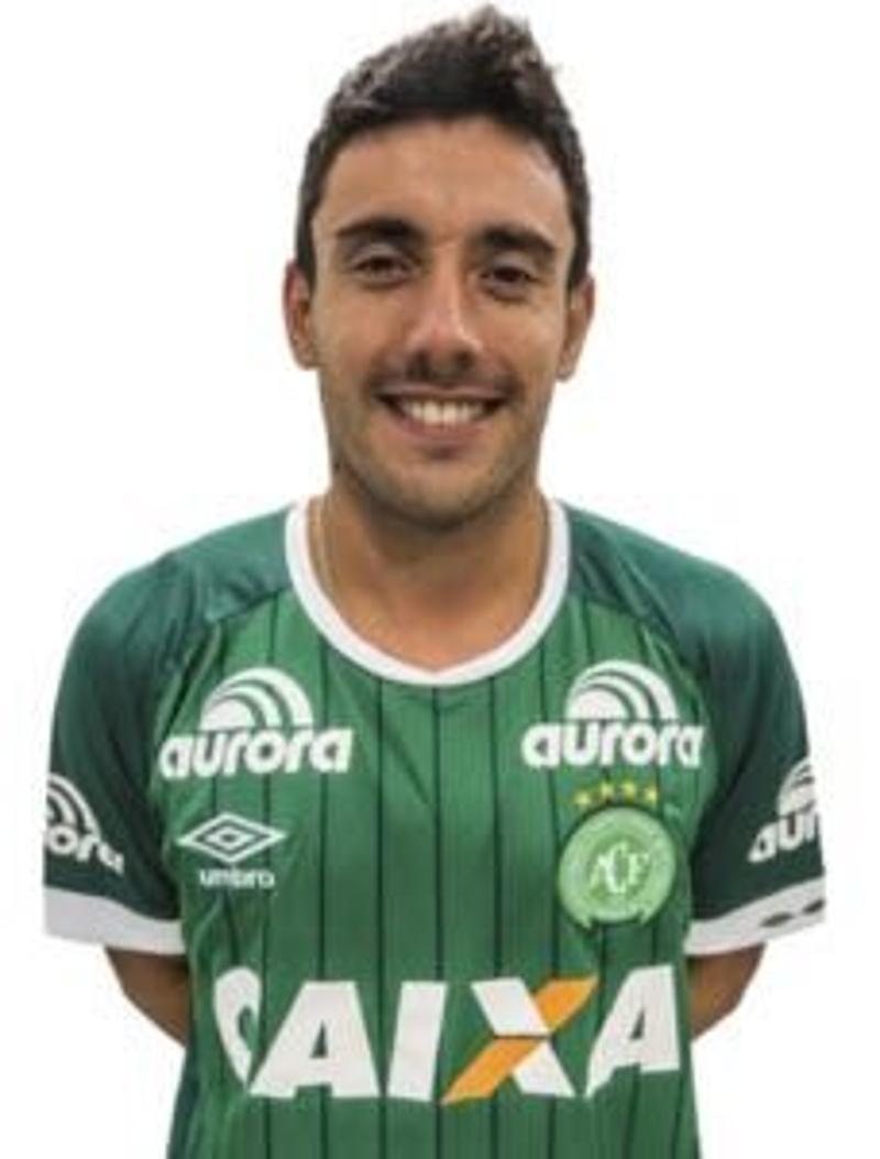 进攻策略 进攻策略