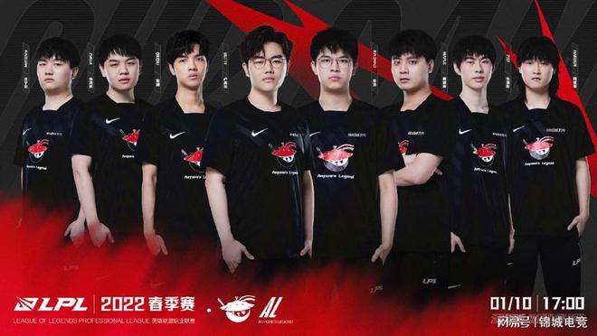 在大赛中保 在大赛中保