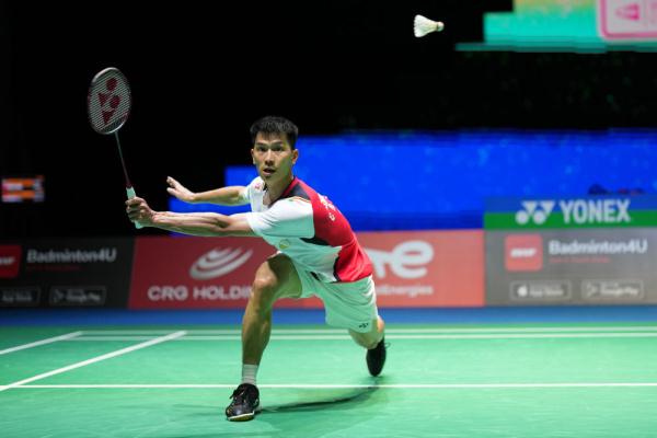 这意味着 这意味着