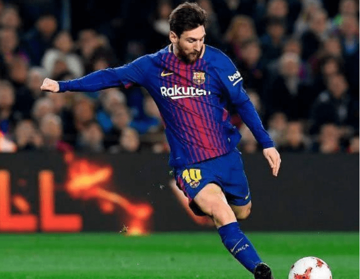 而更令人欣 而更令人欣