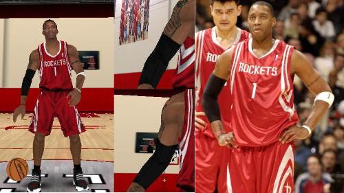 在训练中加 在训练中加