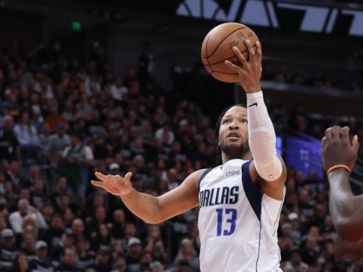 能够频繁地 能够频繁地