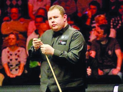 相关责任提 相关责任提