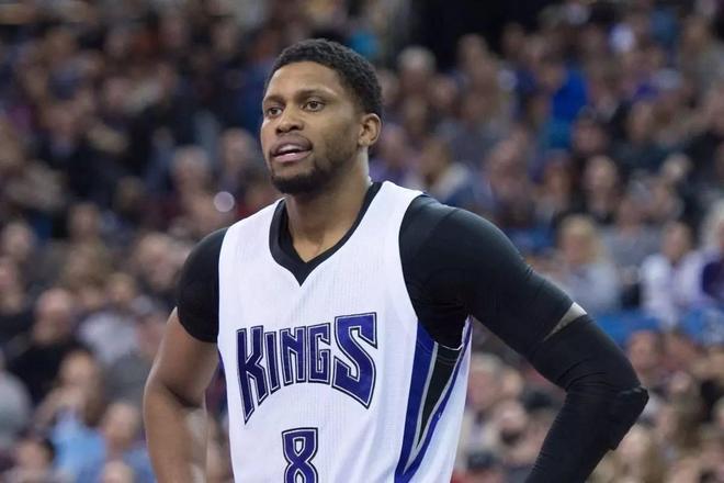 用文森特与 用文森特与