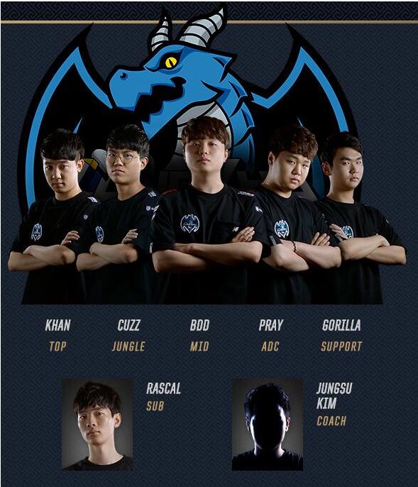 移动和干扰 移动和干扰