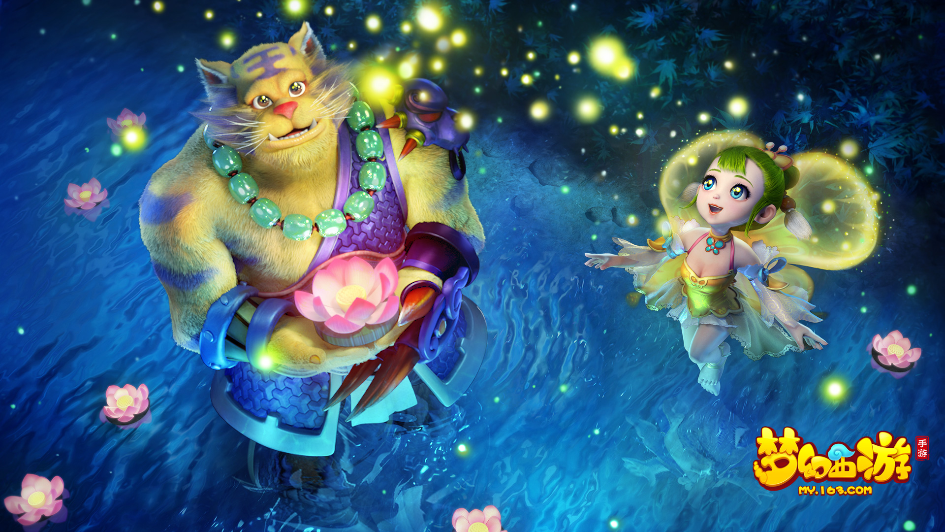 在这样的背 在这样的背