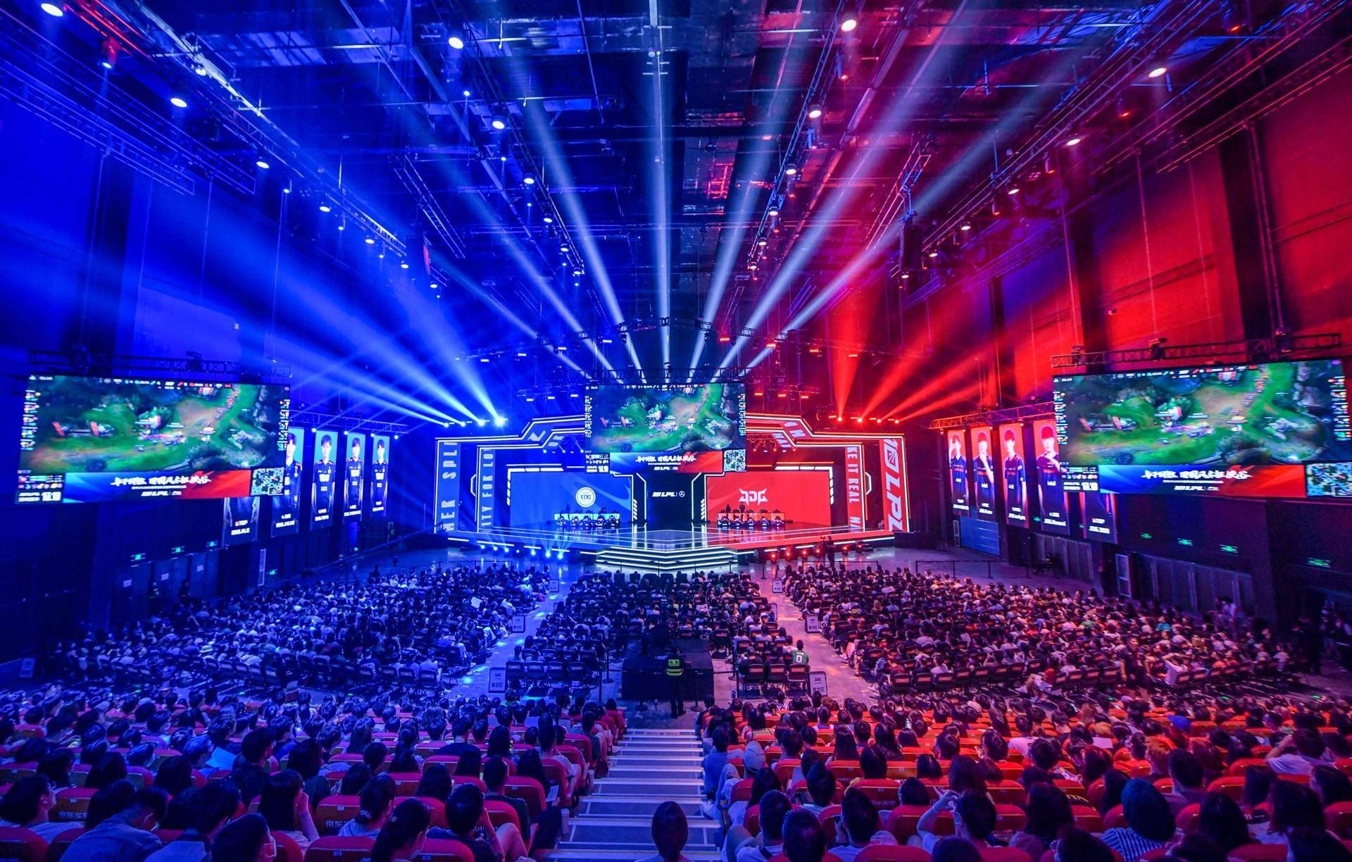 龄对于篮球 龄对于篮球