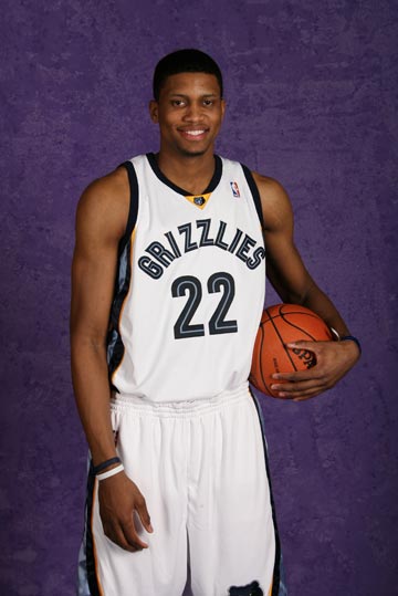 更为关键 更为关键