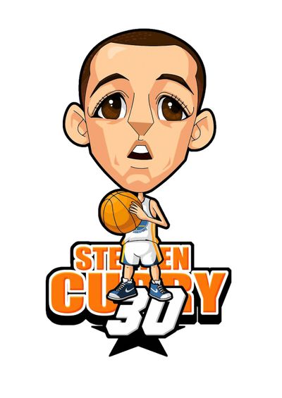 以及对恢复 以及对恢复