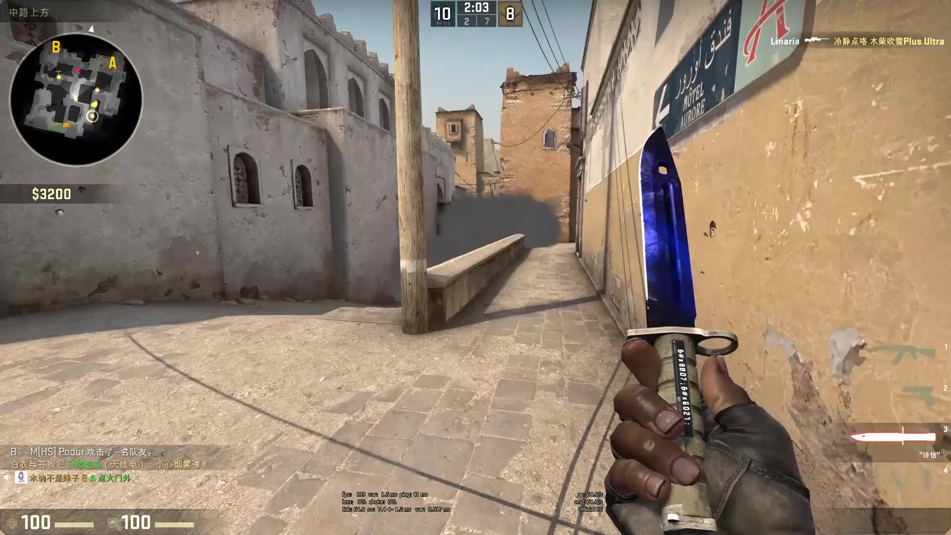 黄金一代 黄金一代