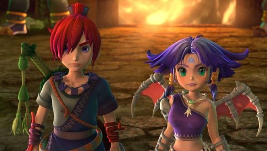 这种信息发 这种信息发