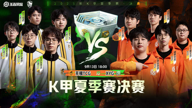 这种信息发 这种信息发