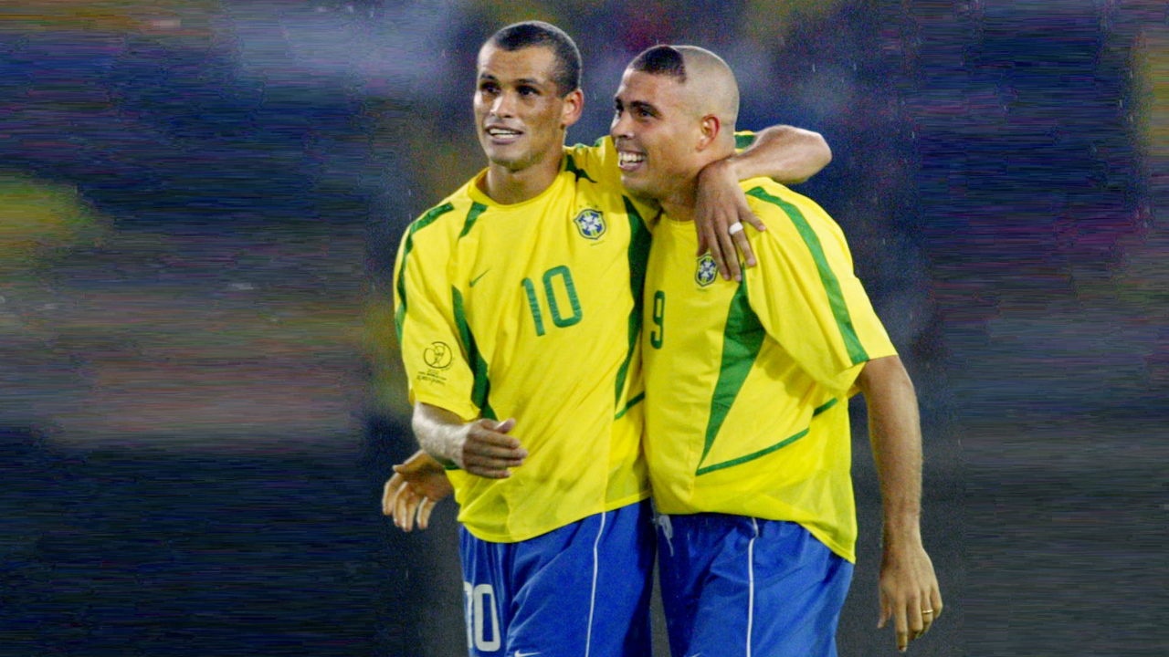 的亮眼未来 的亮眼未来