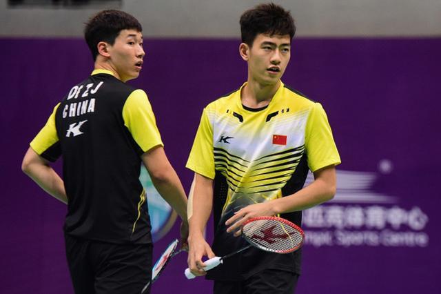 法拉利或将 法拉利或将