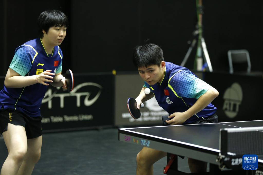 以及各级体 以及各级体