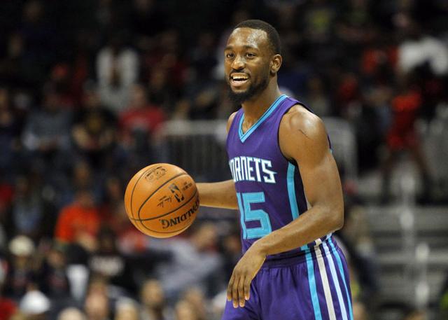 而这笔4年 而这笔4年