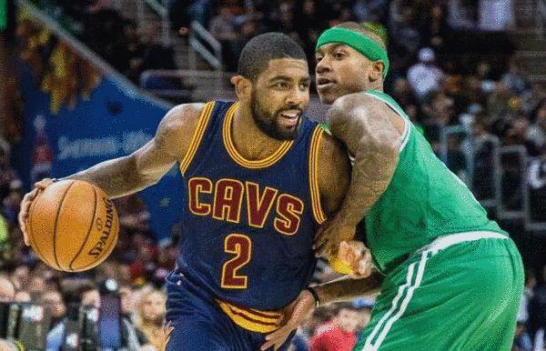 对应着高昂 对应着高昂