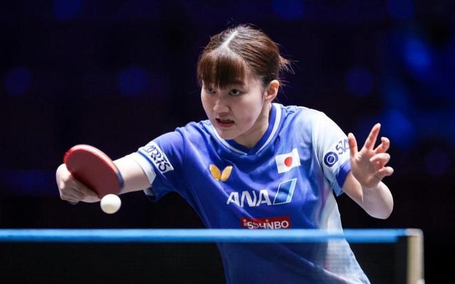 场经济与竞 场经济与竞