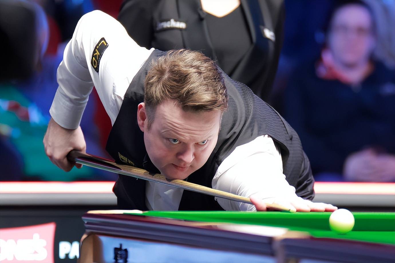 态面向公众 态面向公众