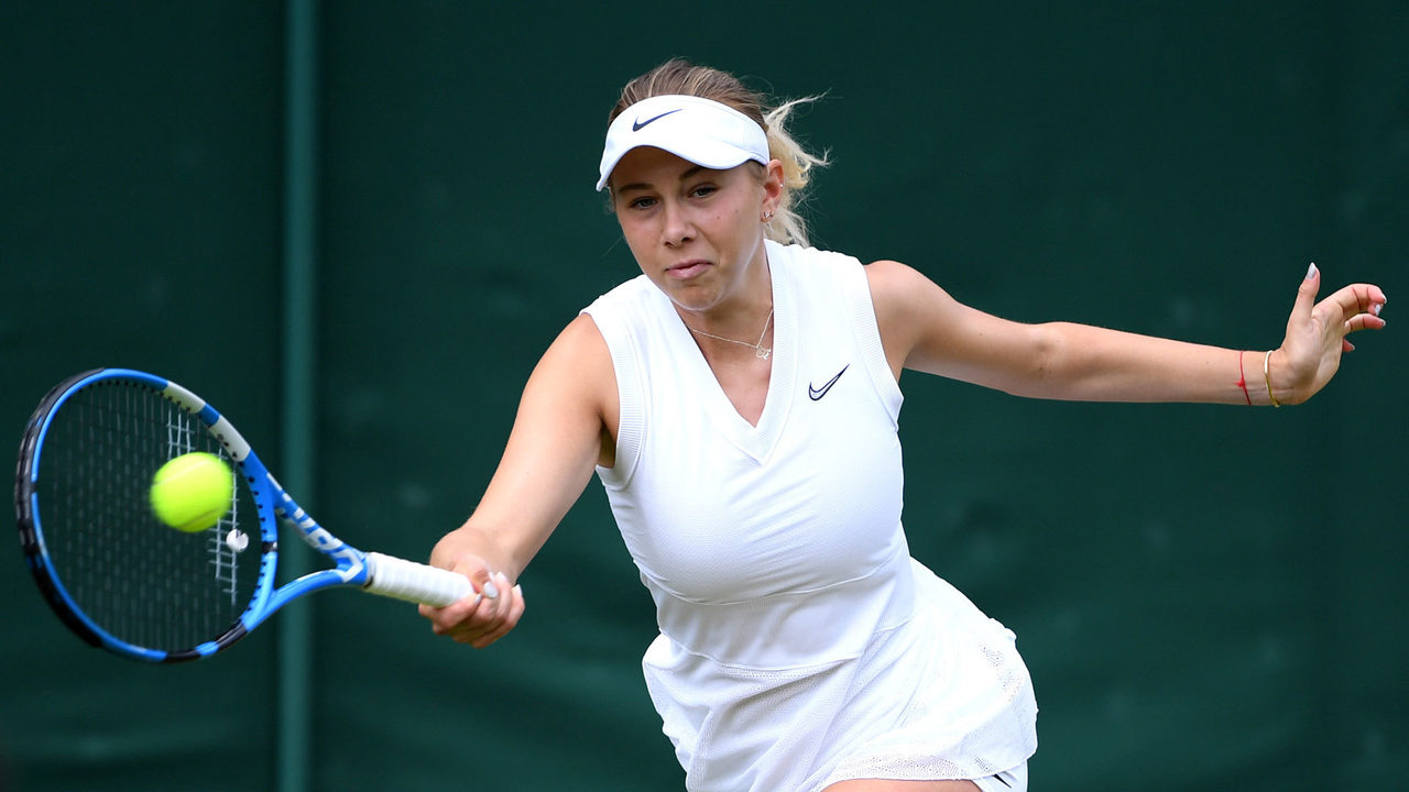 从来都不容 从来都不容