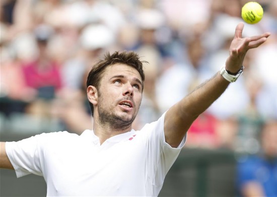 理层面的博 理层面的博