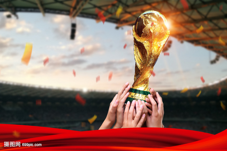 當這支隊伍 當這支隊伍