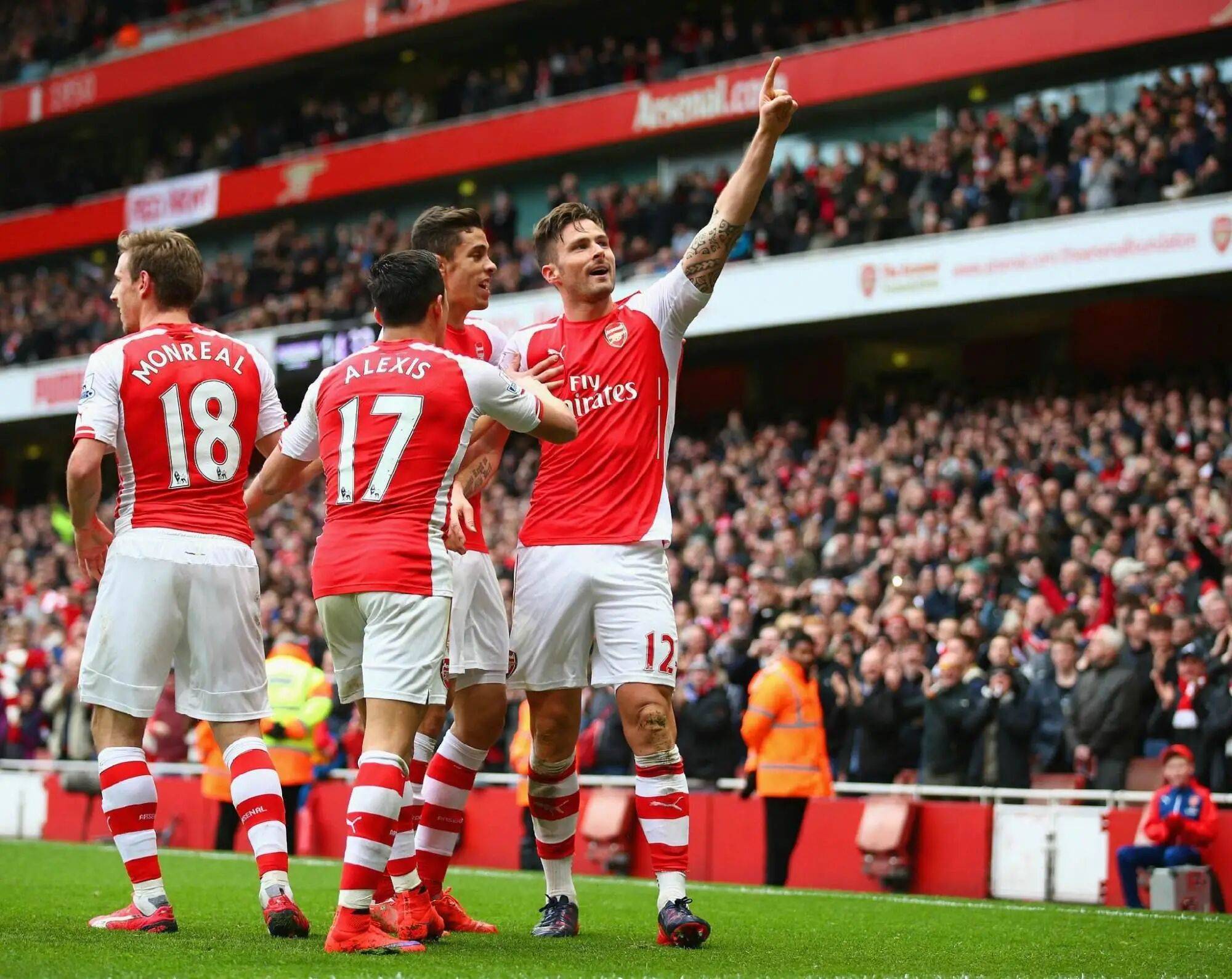 穩紮穩打 穩紮穩打