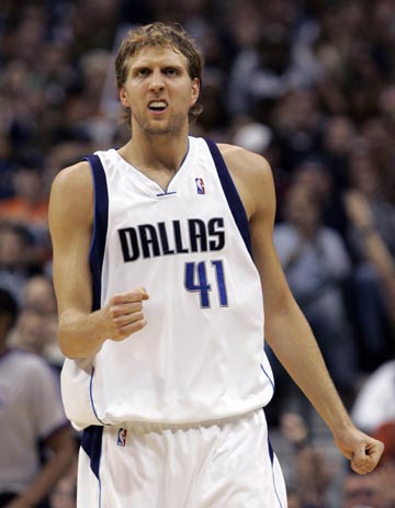 隊出色的溝 隊出色的溝