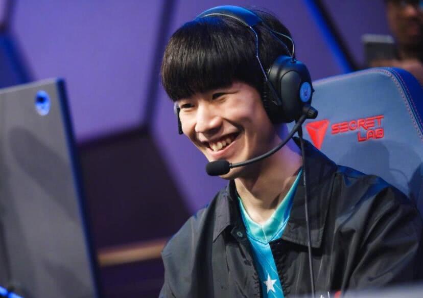 會到競技的 會到競技的