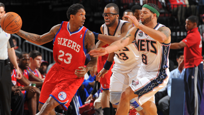 以及后防线 以及后防线