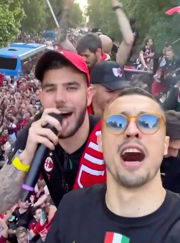 射门次数等 射门次数等