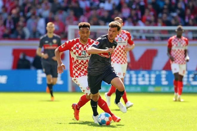 而罗马虽竭 而罗马虽竭