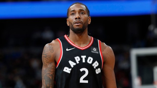 适应能力 适应能力