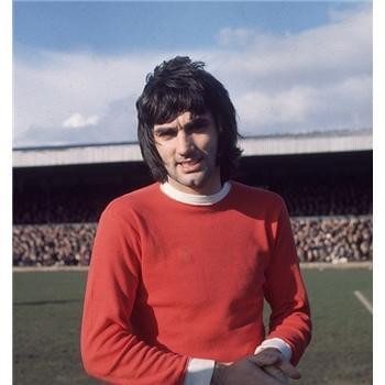 赛后数据显 赛后数据显