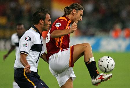 迷瞬间紧张 迷瞬间紧张