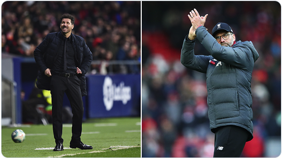 人盯混合 人盯混合