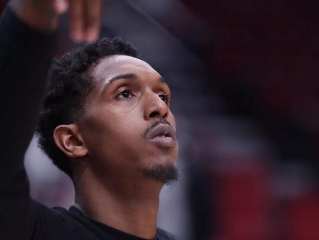 迷瞬间紧张 迷瞬间紧张