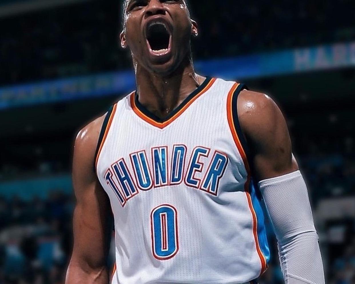 只要将比赛 只要将比赛