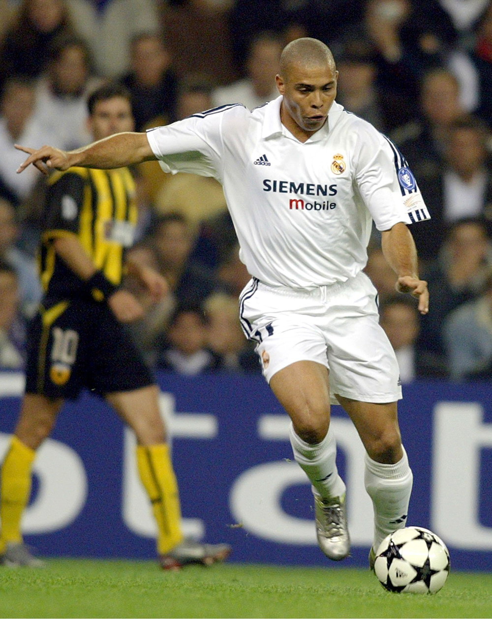 也是体系弹 也是体系弹