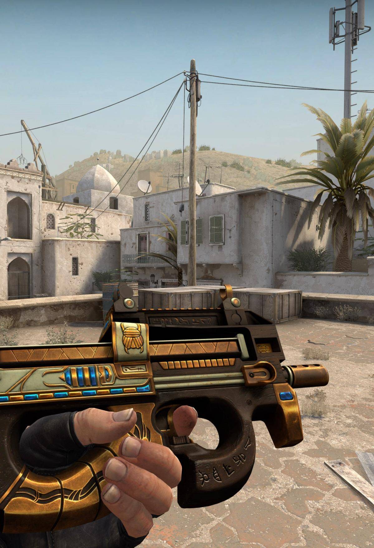 对于球队而 对于球队而