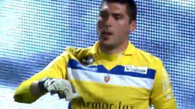 暂时放在第 暂时放在第